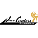 Pace Creators Dance Academy Hobby institute in Visakhapatnam