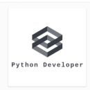 Anxious Coder CSS institute in Thane