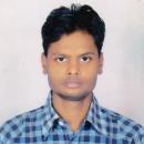 Yaman Saini Tutions photo