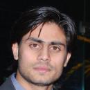 Photo of Raagib Khan