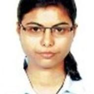 Priyanka K. Class I-V Tuition trainer in Delhi