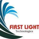 Photo of First Light Technologies