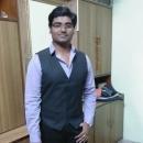 Ankit Bharanwal photo