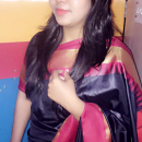 Photo of Renu