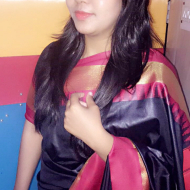Renu Class 9 Tuition trainer in Delhi