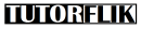 TutorFlik photo