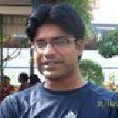 Amit Garg picture