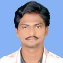 Photo of Venkateswara Reddy Pittu