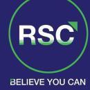 Rathore Study Circle photo