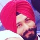 Photo of Navpuneet Singh