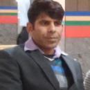 Photo of Shrawan Sharma