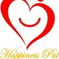 Happiness Pal Soft Skills institute in Bangalore