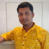 Partha Sarathi Ghosh Class 10 trainer in Kolkata