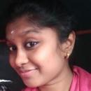 Photo of Swathi P.