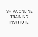 Shiva Online Training Institute photo