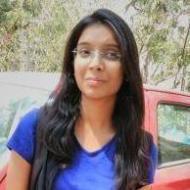 Sowmya Class I-V Tuition trainer in Hyderabad