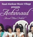 Naad Alankaar Music Academy photo
