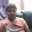 Photo of Raj Kumar D