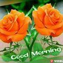 Disha Class 7 Tuition trainer in Kolar