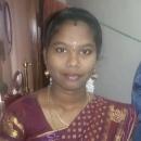 Photo of M.Ranjani R.