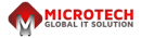 Microtech global it solution photo