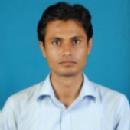 Photo of Sanatan Kumar