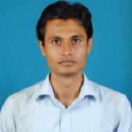 Sanatan Kumar Staff Selection Commission Exam trainer in Delhi