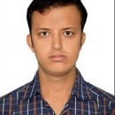 Photo of Prashant Kumar Mishra