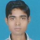 Photo of Pradeep Kumar