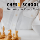 Photo of Chess School