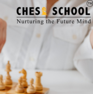 Chess School Chess institute in Bardhaman