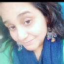 Photo of Ritika H.