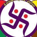 Arogyamastu Acupressure Training institute in Hyderabad