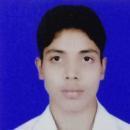 Photo of Shivam Yadav