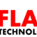 Photo of Flair Technologies