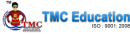Tmc Computer Education photo