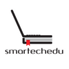 Smartech Education photo