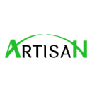 Artisan Craft photo