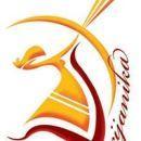 Srijanika Art Institute photo