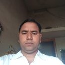 Photo of Chandan Kumar Pathak