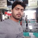 Photo of Mayank Choudhary