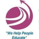 Next World Education Services Associates photo