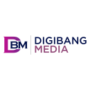 DigiBang Media photo