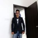 Photo of Gaurav Kumar