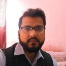 Ankur Sharma photo