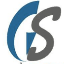 Ganesh Systems Computer Institute photo