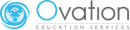 Ovation Education Services Pvt.Ltd photo