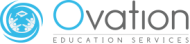 Ovation Education Services Pvt.Ltd Soft Skills institute in Delhi