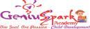 GeniuSpark Academy photo