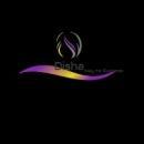 Disha Commerce Classes photo